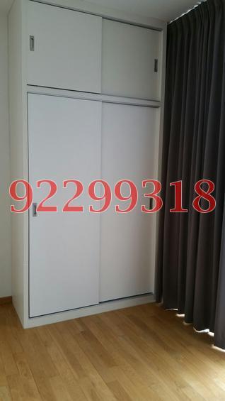 Summer Scent (D19), Apartment #116591782